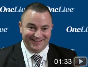 Dr. Valent on MRD Negativity in Multiple Myeloma