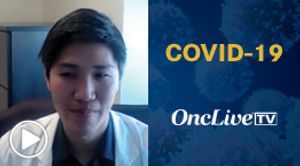Andrew Ip, MD, MS