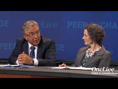 EP. 9 Adjuvant Therapy for ER+/HER2+ Breast Cancer