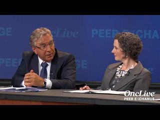 Adjuvant Therapy for ER+/HER2+ Breast Cancer