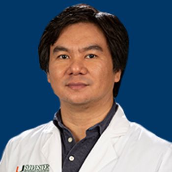 Fangliang Zhang, PhD