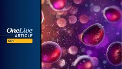 Bezuclastinib Shows Promise in Nonadvanced Systemic Mastocytosis