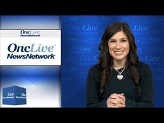 EP. 1 Priority Review Designation in TGCT, BLA Submitted in HER2+ Breast Cancer, and More