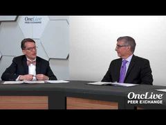 EP. 9 Chronic Myeloid Leukemia: Understanding Loss of Response