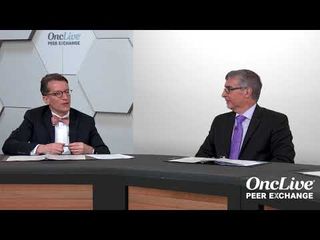 Chronic Myeloid Leukemia: Understanding Loss of Response