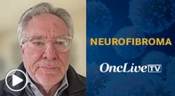 Dr Moertel on the FDA Approval of Mirdametinib for NF1-Associated Plexiform Neurofibromas