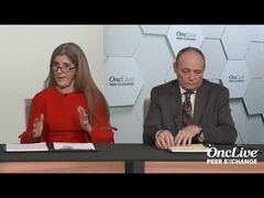 EP. 7 Adverse-Effect Profiles of PARP Inhibitors in Ovarian Cancer