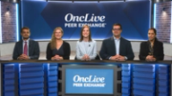 5 experts are featured in this series