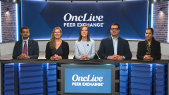 5 experts are featured in this series