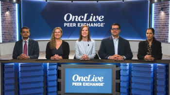 5 experts are featured in this series