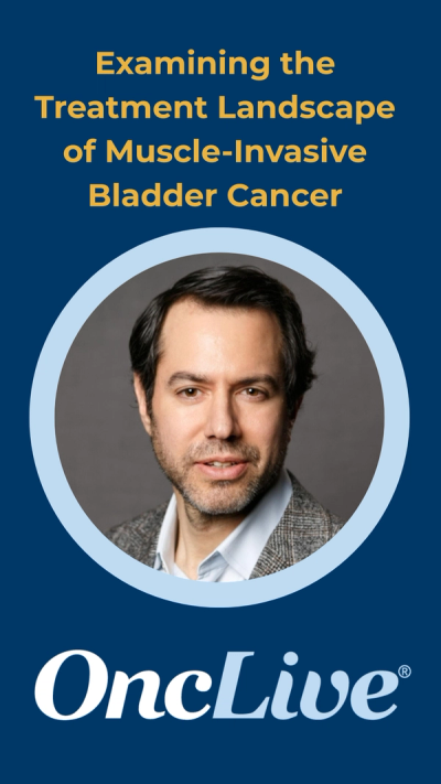 Matthew Galsky, MD