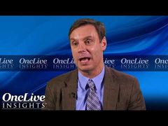 EP. 1 Impact of Immunotherapy in Advanced Bladder Cancer