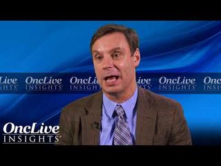 Impact of Immunotherapy in Advanced Bladder Cancer