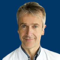 Max S. Topp, MD