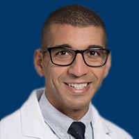 Fady Ghali, MD