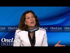EP. 12 Future Directions: CDK4/6 Inhibitors in Breast Cancer