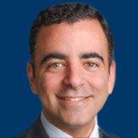 Mark Awad, MD, PhD