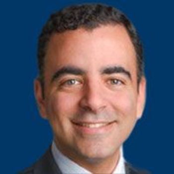Mark Awad, MD, PhD