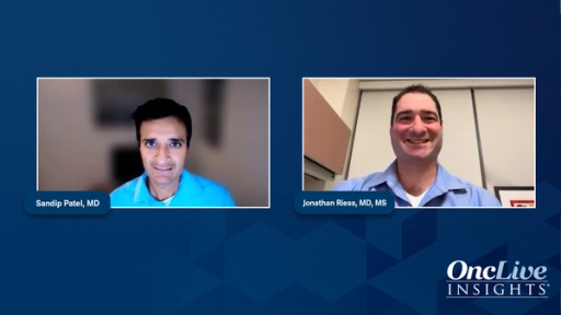 Advancements in the Management of HER2-Mutated Non-Small Cell Lung Cancer