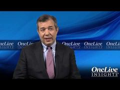 EP. 10 NSCLC: Use of TMB in CheckMate-227