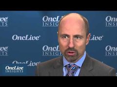 EP. 3 Induction and Post-Induction Therapy for Adult ALL