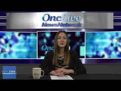EP. 1 Ibrutinib Updates, Priority Reviews in Sarcoma and ALL, European Approval in Sarcoma, and More