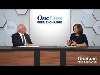 Burden of CMV Infection in HSCT Patients