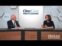 EP. 1 Burden of CMV Infection in HSCT Patients