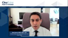 EP. 3 Potential Challenges of Molecular Testing in NSCLC