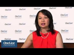EP. 7 Options in Unresectable Metastatic Colorectal Cancer
