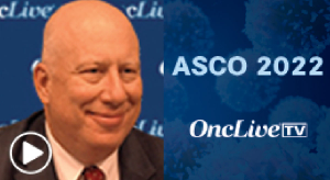 Alexander I. Spira, MD, PhD, FACP