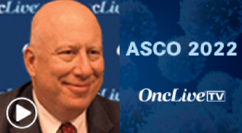 Alexander I. Spira, MD, PhD, FACP