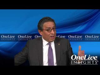 Non-BTKi Agents' Role in Mantle Cell Lymphoma