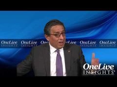 EP. 12 Non-BTKi Agents' Role in Mantle Cell Lymphoma