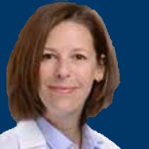 Helping Patients With Cancer Address Fertility Challenges