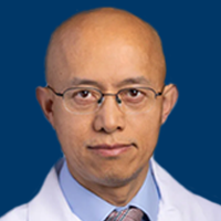 Risk Factors Could Inform BTK Inhibitor and Venetoclax Sequencing in CLL/SLL - Vimarsana News