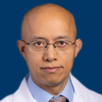 Changchun Deng, MD, PhD