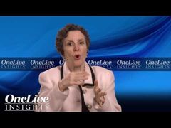 EP. 6 Dual MOA for Eribulin in Breast Cancer