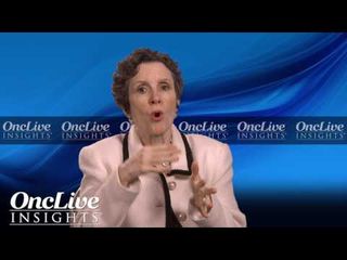 Dual MOA for Eribulin in Breast Cancer