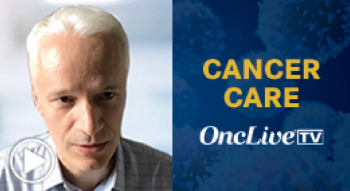 Robin Jones, MD, MRCP