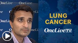 Sandip P. Patel, MD