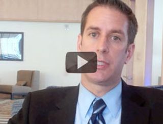 Dr. Grimm on the Brain Cancer Predictive Marker MGMT