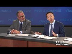 EP. 1 Heterogeneity of Kidney Cancer