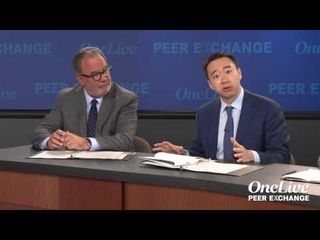 Heterogeneity of Kidney Cancer