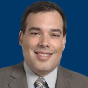 Dual HER2-Blockade Plus AI Shows Promise in HER2+/ER+ Breast Cancer