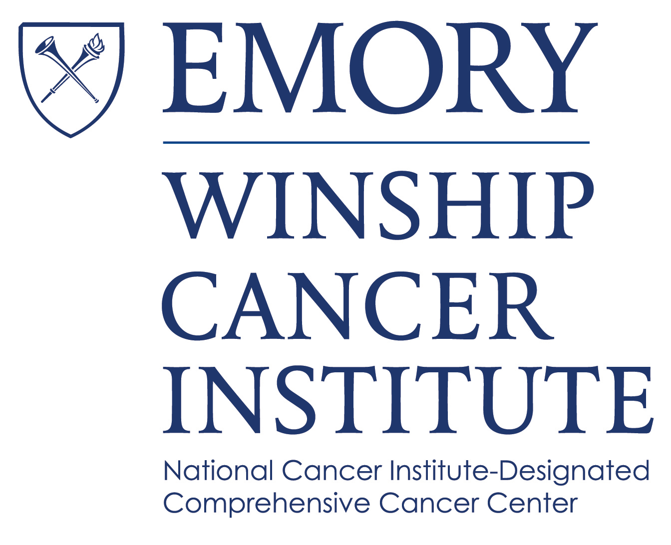 Partner | Cancer Centers | <b>Winship Cancer Institute of Emory University</b>