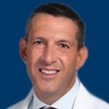 Mikkael A. Sekeres, MD