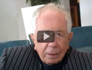 Dr. Osman on Detecting Malignant Breast Cancer