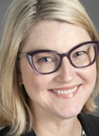 Anna K. Nowak, PhD, MBBS