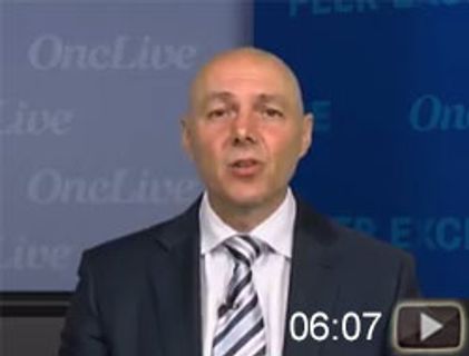 Advanced Head and Neck Cancers-Looking Forward